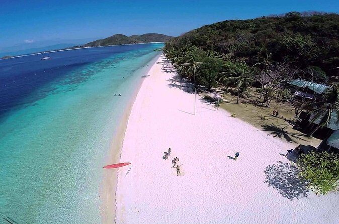 Coron Culion Island Escapade Private Tour - Final Thoughts