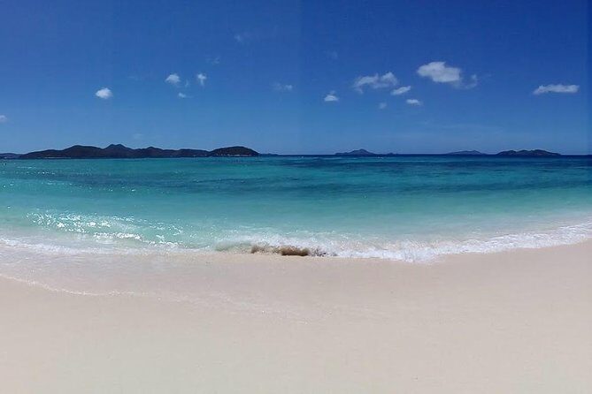 Coron Culion Island Escapade Private Tour - FAQ