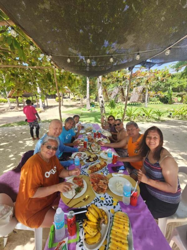Coron: Dugong Watching Tour with Snorkeling - Who Is This Tour Best For?