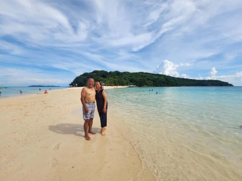 Coron: Dugong Watching Tour with Snorkeling - Final Thoughts