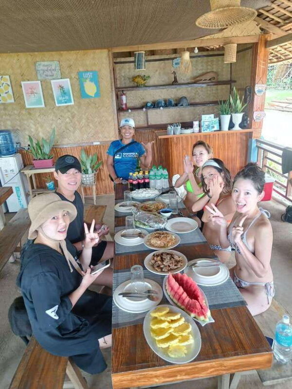 coron-dugong-watching-with-sea-turtle-and-coral-garden-tour