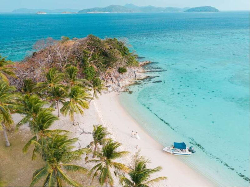 coron-island-beach-escapade-speedboat-tour-in-1-day