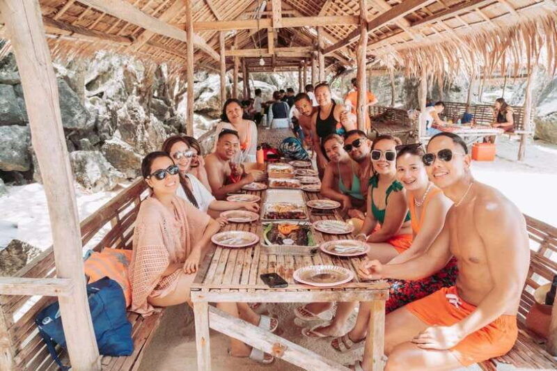 coron-island-beach-escapade-speedboat-tour-in-1-day