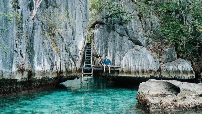 coron-island-beach-escapade-speedboat-tour-in-1-day