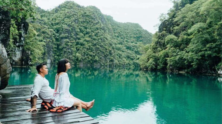 coron-island-beach-escapade-speedboat-tour-in-1-day