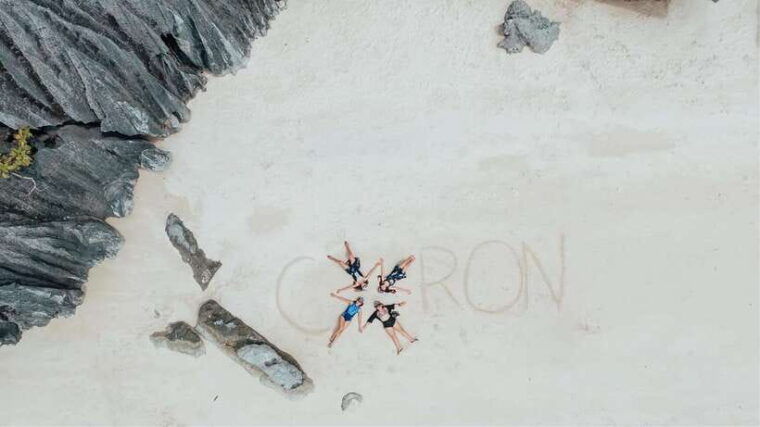 coron-island-beach-escapade-speedboat-tour-in-1-day