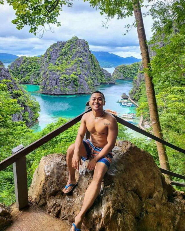 coron-island-hoping-boat-tour-with-lunch-transfer-super