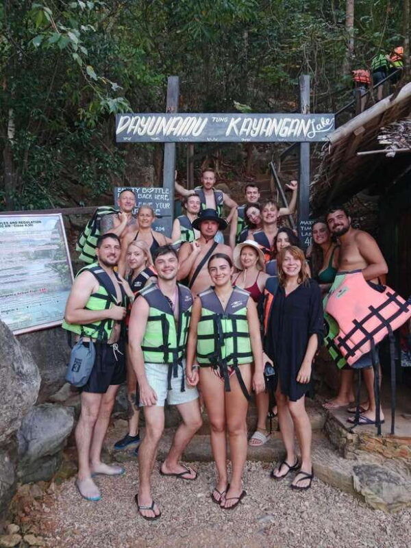 coron-island-hoping-boat-tour-with-lunch-transfer-super