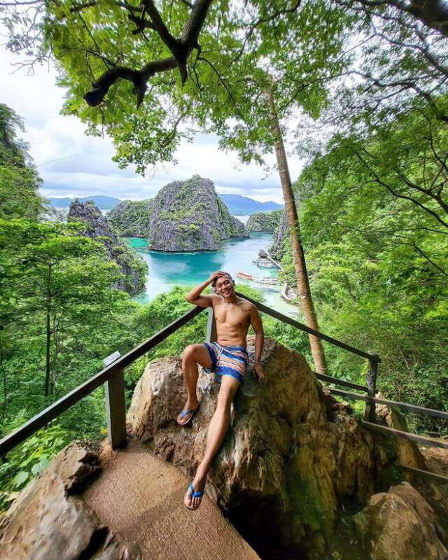 coron-island-hoping-boat-tour-with-lunch-transfer-super