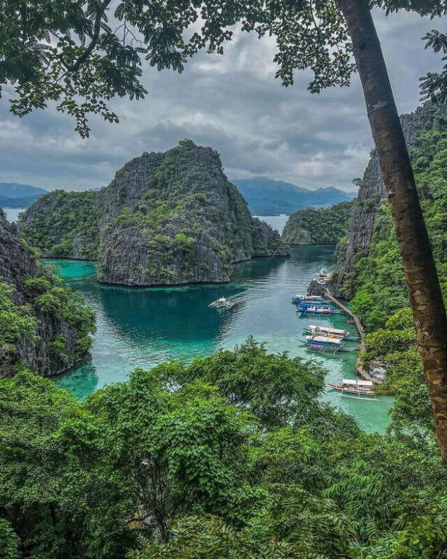 coron-island-hoping-boat-tour-with-lunch-transfer-super