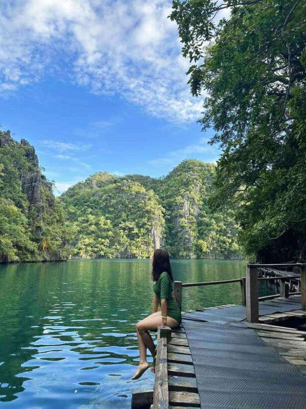 coron-island-hoping-boat-tour-with-lunch-transfer-super