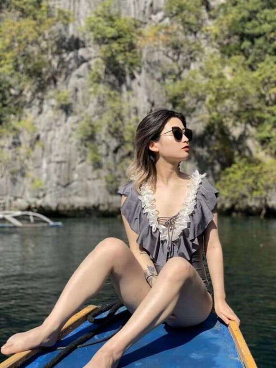 coron-island-hoping-boat-tour-with-lunch-transfer-super