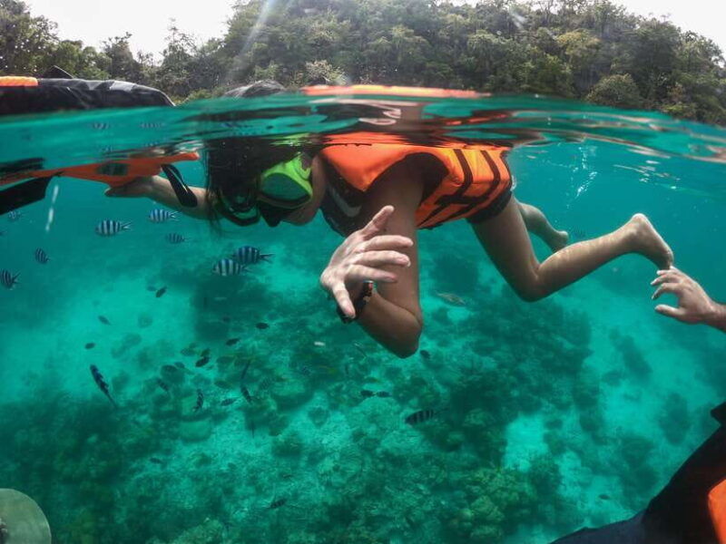 coron-island-hopping-super-ultimate-private-tour
