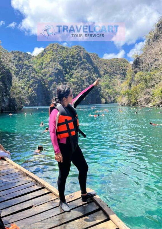 coron-island-hopping-tour-with-lunch