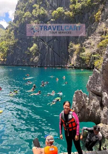 coron-island-hopping-tour-with-lunch
