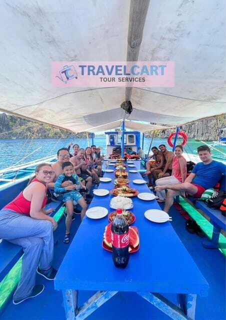 coron-island-hopping-tour-with-lunch