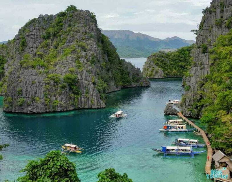 coron-island-kayangan-lake-and-cyc-beach-tour-with-lunch