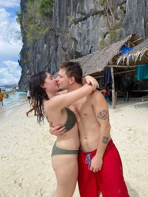 coron-island-tour-5-top-attractions-island-buffet-feast
