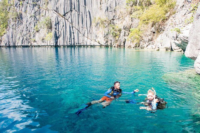 Coron Island Tour B (Private) - Final Thoughts: Is It Worth It?