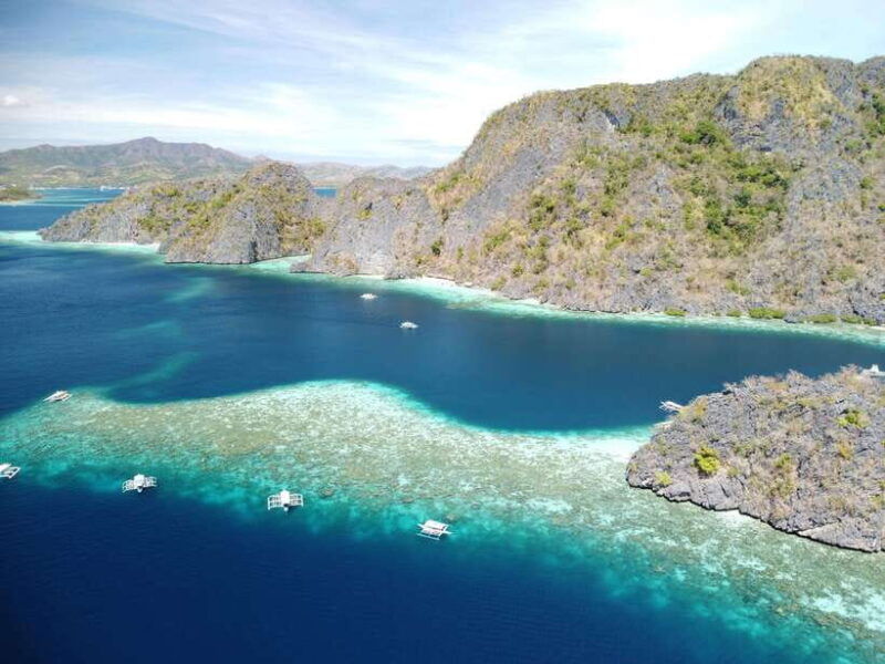 coron-island-tour-b-w-snorkeling-lagoon-adventures