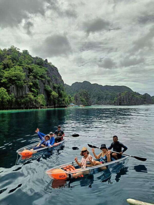 coron-island-tour-b-w-snorkeling-lagoon-adventures