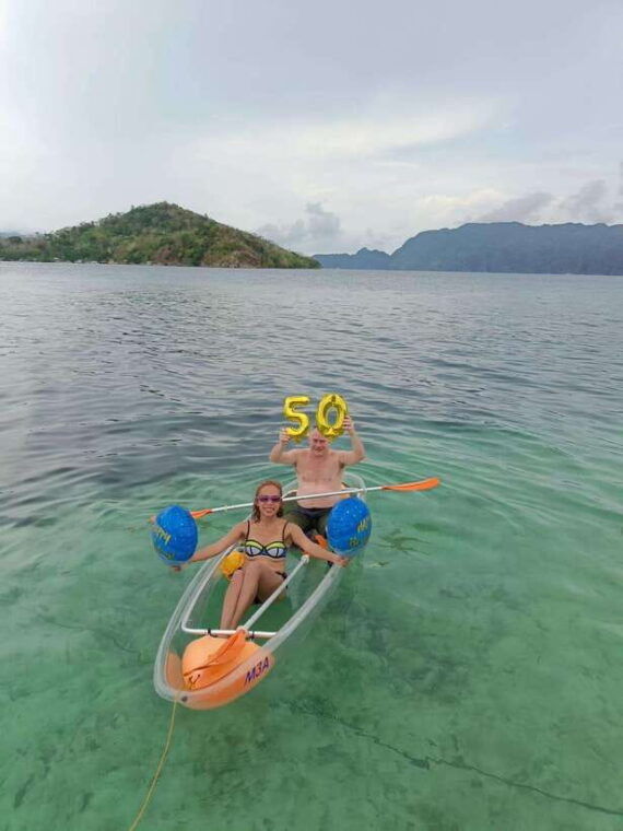 coron-island-tour-b-w-snorkeling-lagoon-adventures