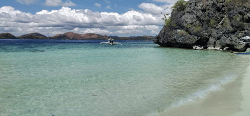 coron-island-tour-b-with-twin-lagoon-lunch