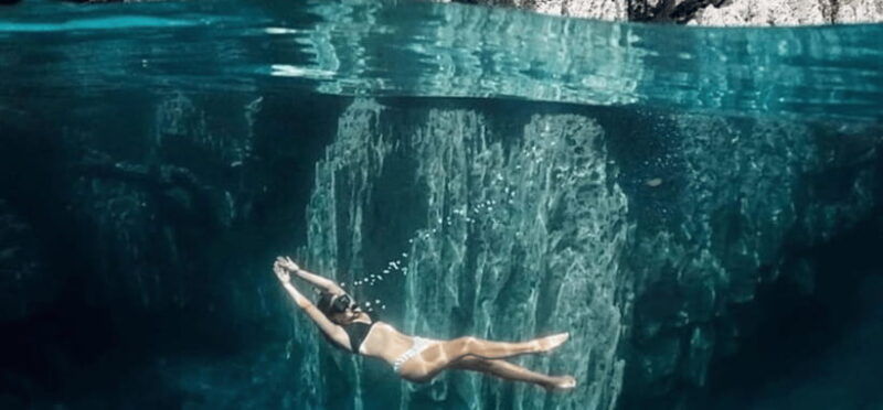 coron-island-tour-b-with-twin-lagoon-lunch