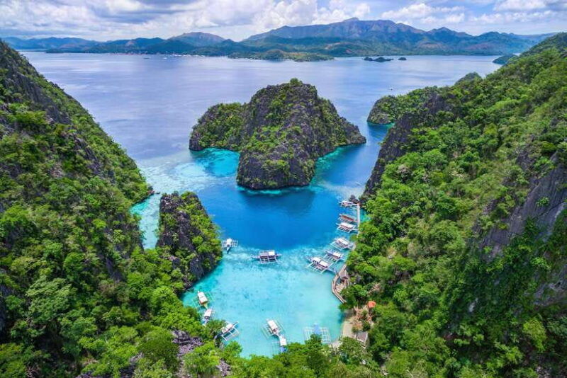 coron-island-ultimate-tour-private-tour