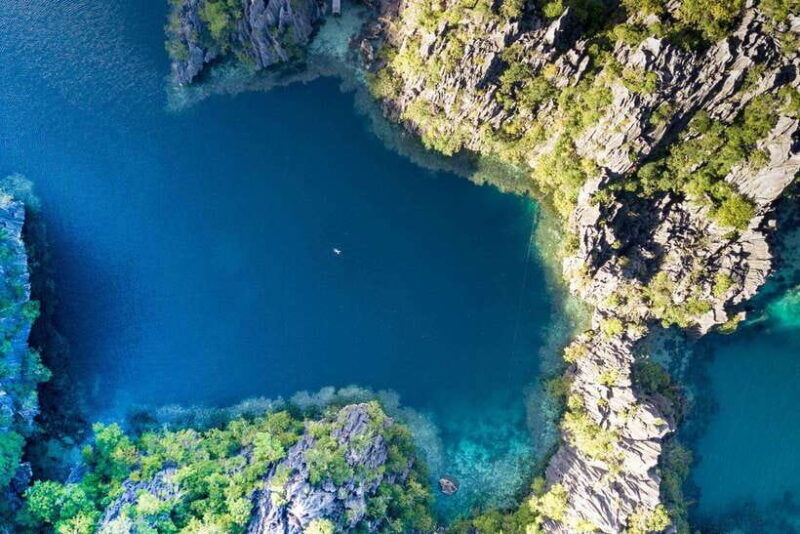 coron-island-ultimate-tour-private-tour
