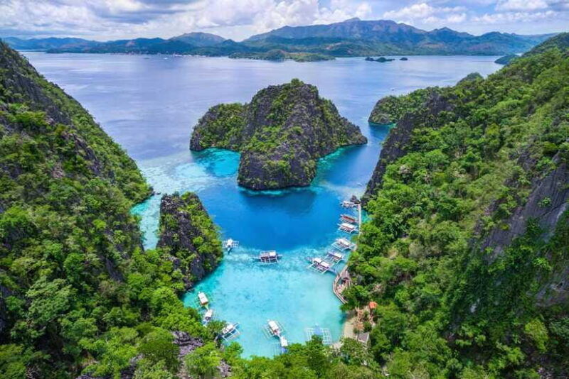 coron-island-ultimate-tour-private-tour