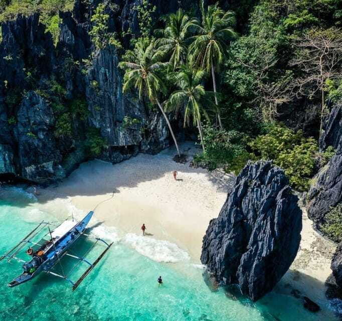 coron-island-ultimate-tour-private-tour