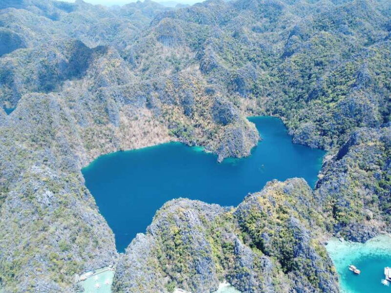 coron-kayangan-lake-baracuda-lake-and-twin-lagoon-etc