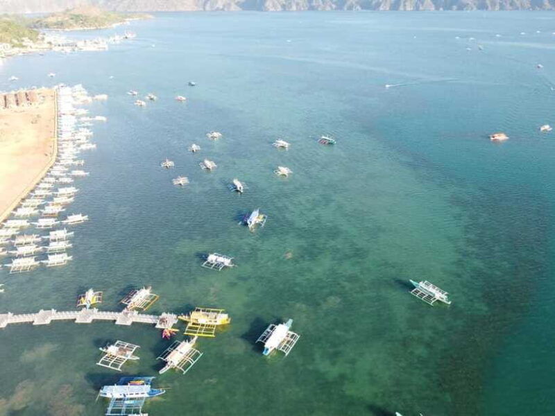 coron-kayangan-lake-baracuda-lake-and-twin-lagoon-etc