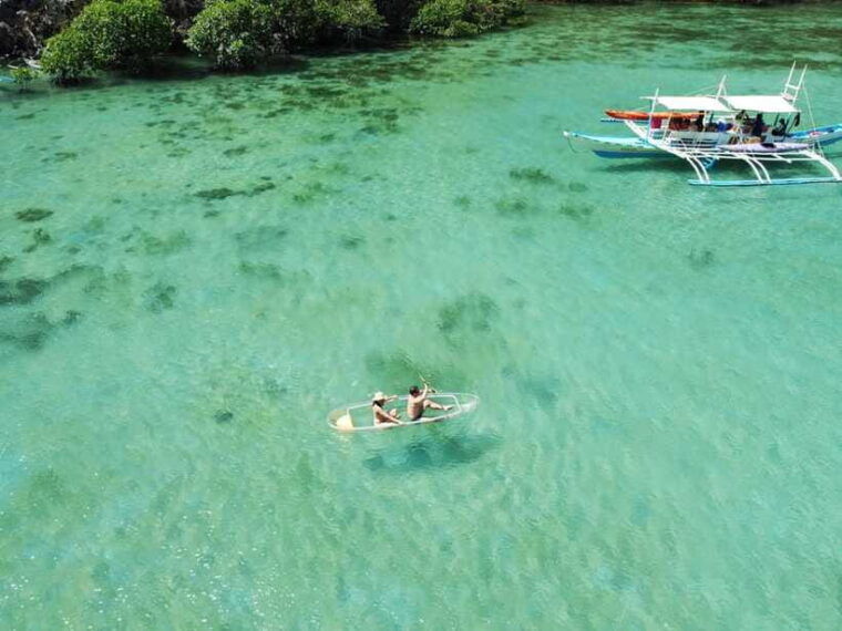 coron-kayangan-lake-baracuda-lake-and-twin-lagoon-etc