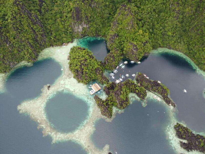 coron-kayangan-lake-twin-lagoon-and-siete-pecados-tour