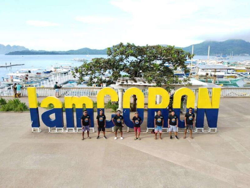 coron-kayangan-lake-twin-lagoon-and-siete-pecados-tour