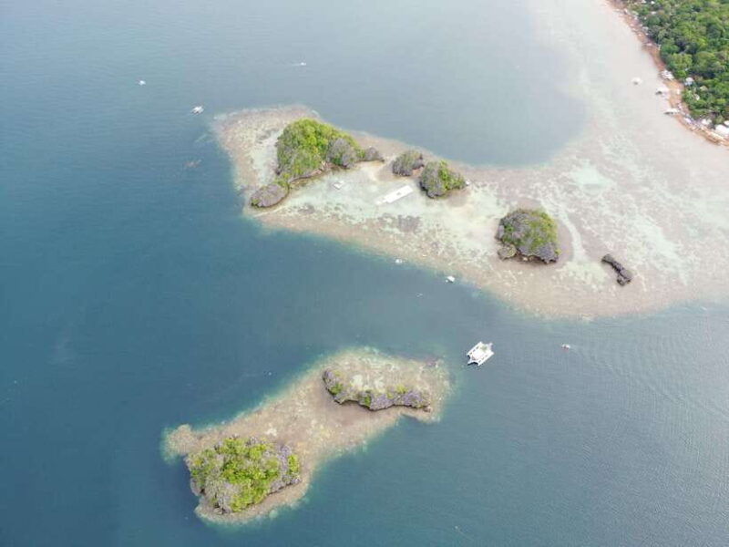 coron-kayangan-lake-twin-lagoon-and-siete-pecados-tour