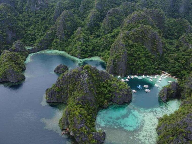 coron-kayangan-lake-twin-lagoon-and-siete-pecados-tour