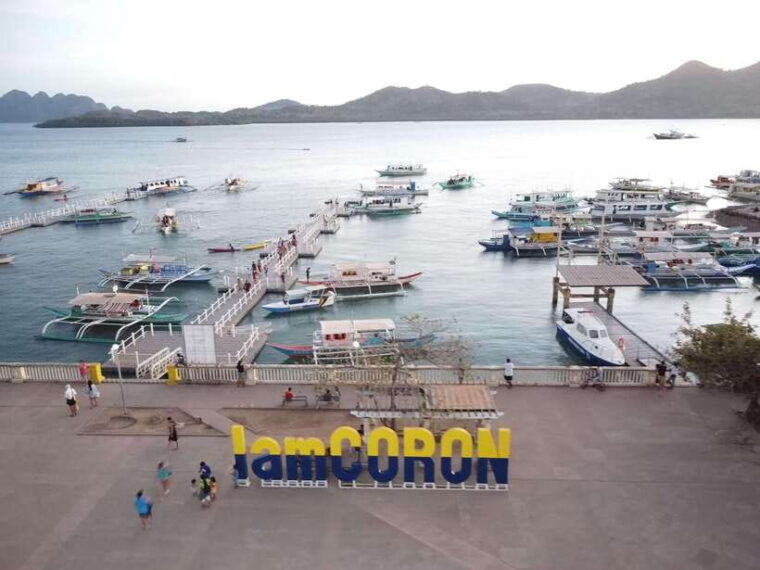 coron-kayangan-lake-twin-lagoon-and-siete-pecados-tour