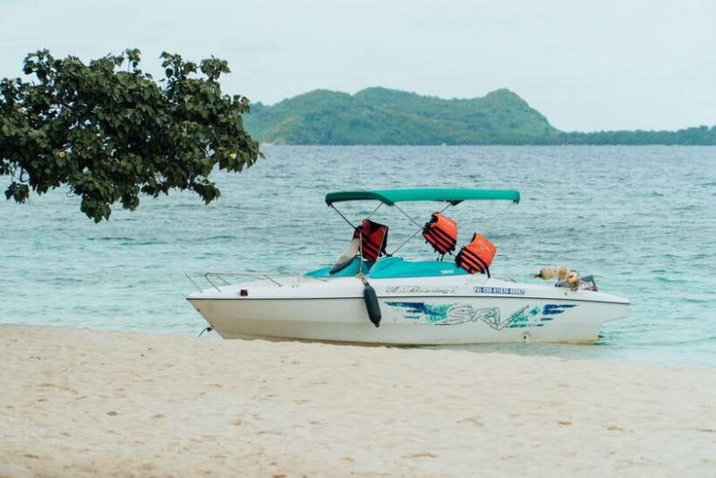 coron-palawan-best-culion-beaches-via-private-speedboat