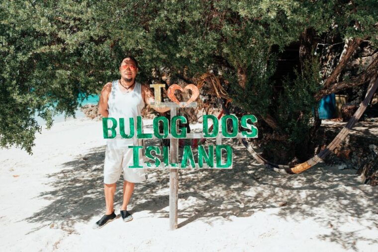 coron-palawan-best-culion-beaches-via-private-speedboat