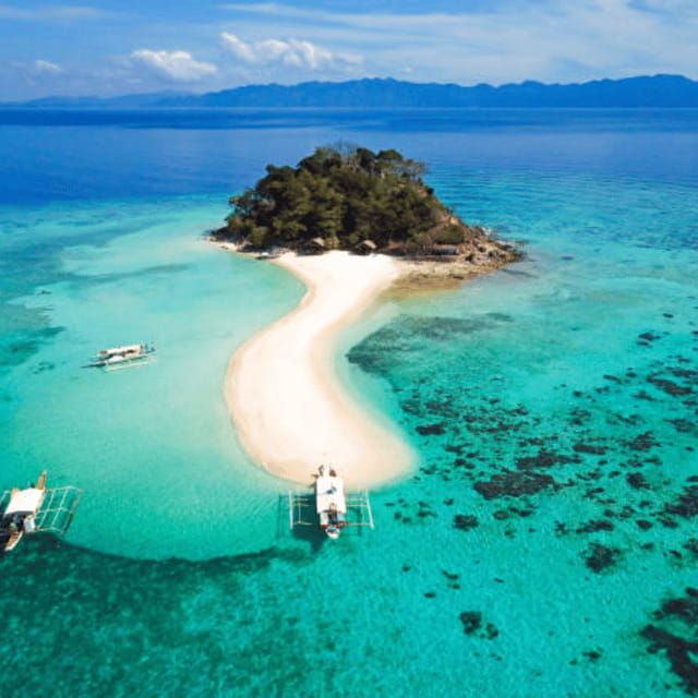 coron-palawan-island-escapade-w-beachside-buffet-lunch