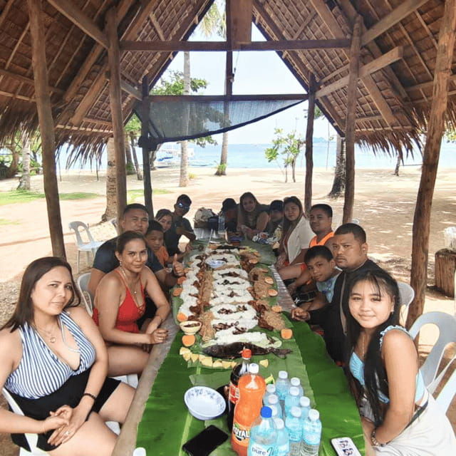 coron-palawan-island-escapade-w-beachside-buffet-lunch
