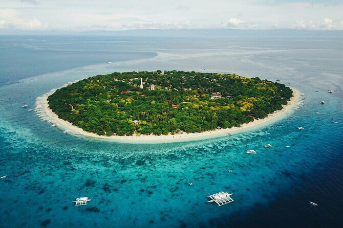 Coron Parasailing Adventure - Final Thoughts