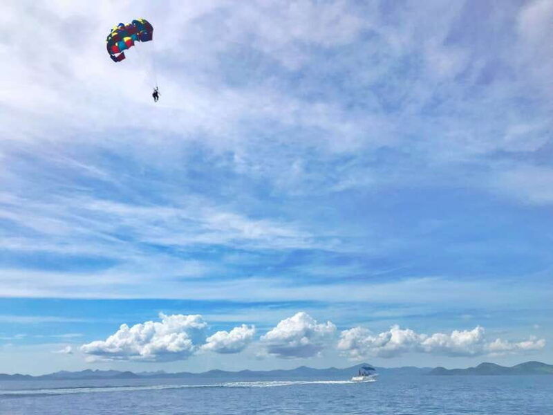 coron-parasailing-experience