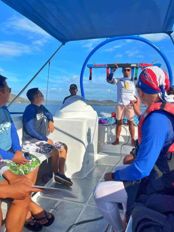 coron-parasailing-with-hotel-transfer-watersports