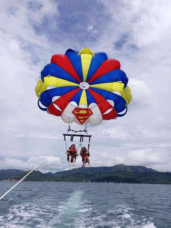 coron-parasailing-with-hotel-transfer-watersports