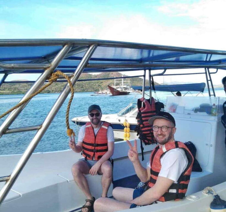 coron-parasailing-with-hotel-transfer-watersports