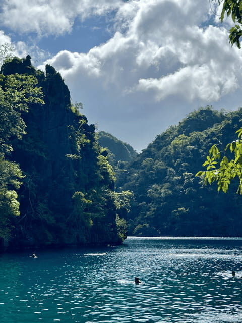 Coron: Private Boat Hire with Bespoke Guided Tour - Final Thoughts